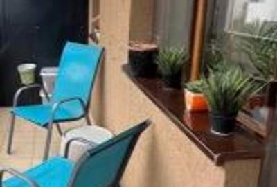 Apartament 2 Camere,Titan,Codrii Neamtului,bl.2013,et.1/2,Amenajat,centrala - 7