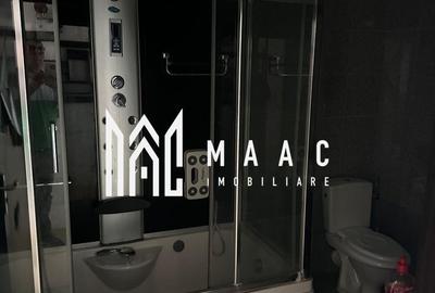 Apartament 3 camere | etaj 3 | 87 mpu | 2 bai | - 5