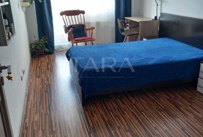 Apartament 3 camere – Baciu, zona Primăriei - 2