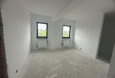 Vila cocheta in Ostratu - mai sunt de vanzare 2 - 40
