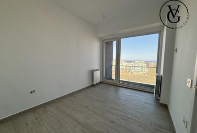 Apartament 3 camere - Meraki Resort & Spa - 7