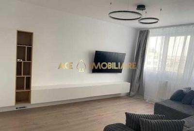 2 Camere de inchiriat | Tineretului | Metrou | Boiler | Modern - 3