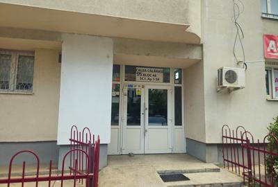 CALEA CALARASILOR, APARTAMENT 2 CAMERE, 60 MP! - 20