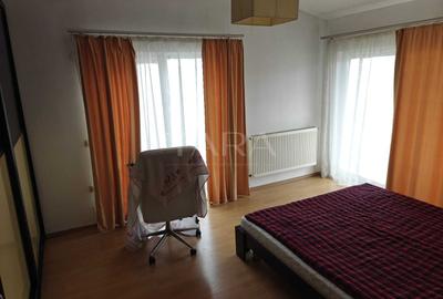 Apartament 2 camere mobilat cu parcare, Florești zona Penny. - 5