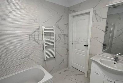 PIPERA | DE VANZARE CASA CU 3 CAMERE LANGA LAC - 13