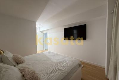 Apartament 3 camere | Upground | Zona de Nord | Premium - 6