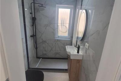 Duplex superb - zona foarte buna - toate utilitatile - gata de mutat - 19