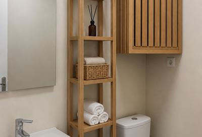 Spatiu comercial de inchiriat - 3
