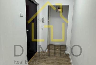 Apartament 2 camere Sos. Mihai Bravu metrou Iancului Avrig Mobilat Boiler - 9