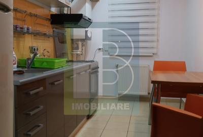 Unirii Splai, Vitan,Confort Parc,LOC PARCARE ,CENTRALA TERMRICA ,DECOMANDATA 40M - 20