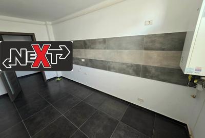 Apartament cu 1 camere cartier Tei - 5