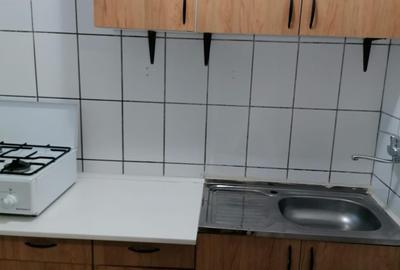 Garsoniera Rahova- Pricopan - 6