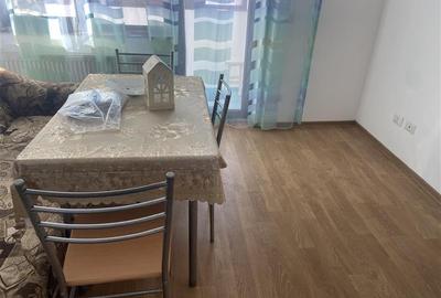 Apartament 2 camere , zona Cartier Sud , decomandat et 3 4 , imbunatatit , liber - 3