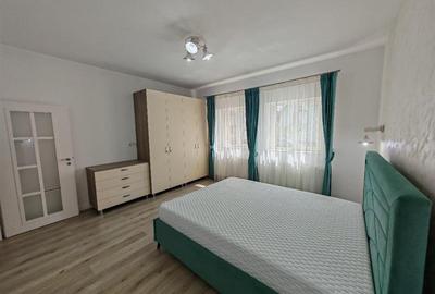 Inchiriem Casa Individuala, 3 Camere, Mobilata, Ghimbav - 6