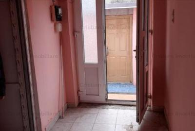 Casa 1 camere caramida, zona Centrala, teren=100 mp indiviziune - 3