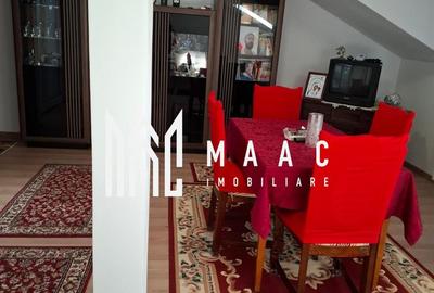 Apartament 3 camere | Etaj 2 | Mobilat | 68 MPU | Turnisor - 4