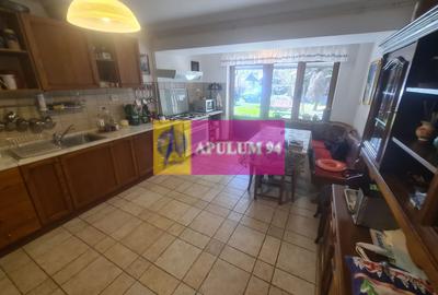 Vila de vanzare in Breaza - Zona Breaza de Sus - 21