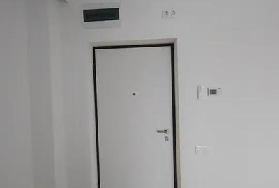 Apartament Lux 2 Camere Sisesti I Vedere Lac I Metrou - 10
