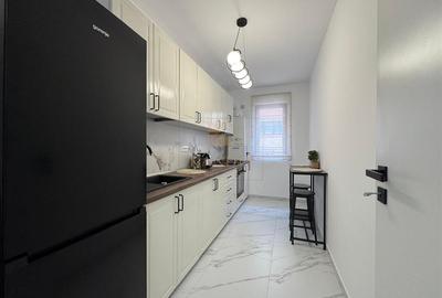 Prima inchiriere! Apartament 2 camere | Bloc nou | Parcare - 6