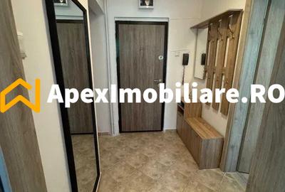 Apartament 2 camere de inchiriat Obor București | ApexImobiliare.ro - 4