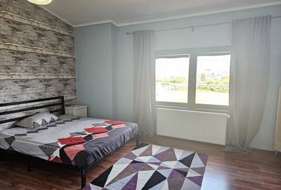 2 Camere 82mp Crangasi/ Podul Grant/ Basarab - 8
