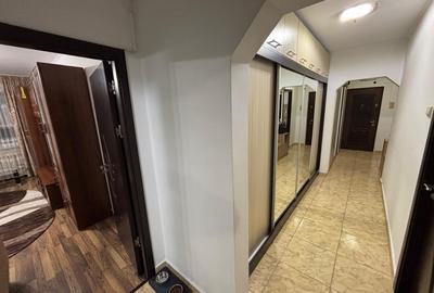Apartament 3 Camere | Berceni / Grand Arena | Decomandat | Balcon | Parcare - 12