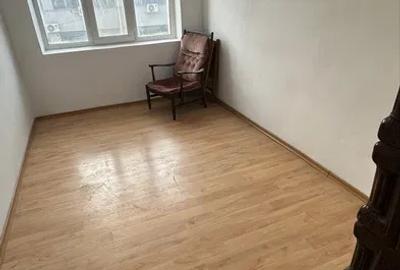 Apartament 3 camere, decomandat, zona Pacurari - Petru Poni, Iasi - 3