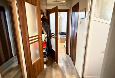 Garsoniera str.1848,mobilata,gaze - 9