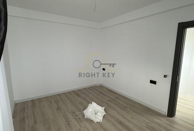 Casa P+1 Clinceni, Teren 250 mp, STB, Finisaje Premium, Comision 0% - 11