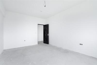RECO Apartament 2 camere in Oradea Calea Aradului avans50% - 6