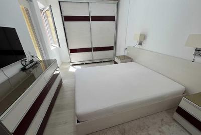 38417  Apartament 3 camere Faleza Nord - 7