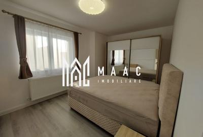 Apartament 3 Camere I Decomandat I Etaj 1 I Zona Kogalniceanu - 6