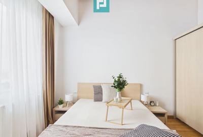 Apartament cu 2 camere | Spectaculos | Dumbrăvița - 13