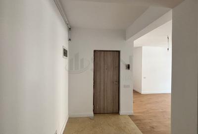REA1025225 Apartament spatios 2 camere  I Aviatiei - 5