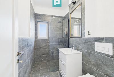 Apartament trei camere Torontalului - 6