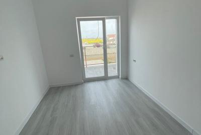 2 apartamente foarte spațioase, zona Calea Urseni 68 mp - 2