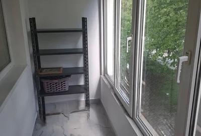 2 camere Drumul Taberei metrou Tudor Vladimirescu / Favorit - 8