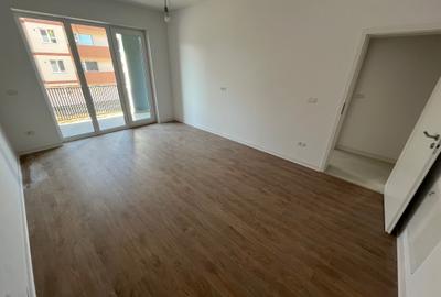 COMISION 0% Apartamente 2-3 camere,Giroc - 1