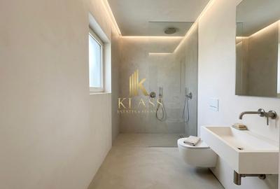 Vilă Exclusivistă lângă Amber Forest | Smart Home & Verita School - 7