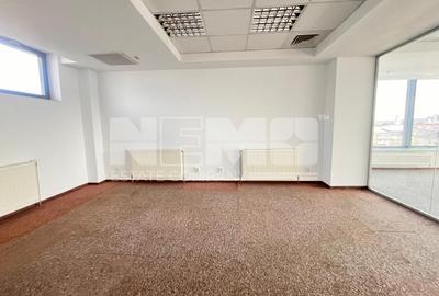 Spatiu Birouri 240 Mp I Suceava/Centru  I 3000 Euro/luna - 19