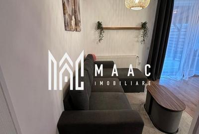 Casă modernă 3 camere | 2 băi | Panouri solare | Curte proprie | Șelimbăr - 5