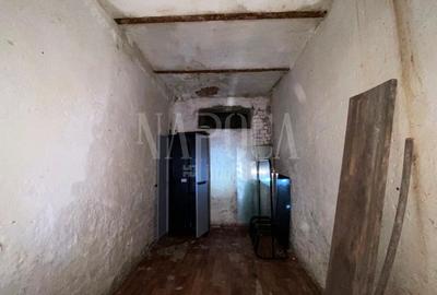 Apartament 3 camere de vanzare in Centru, Cluj Napoca - 11