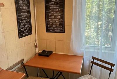 Apartament 2 camere zona Floreasca - 12