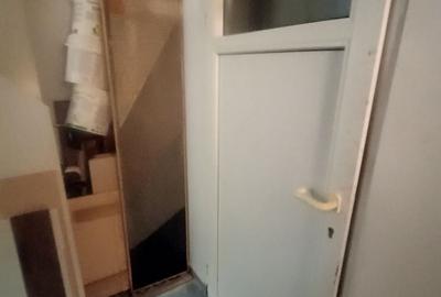 Spatiu comercial Titulescu Banu Manta 260 mp - 11
