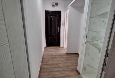 !!!! 2camere Piata Doina ..et 3... amenajat nou - 6