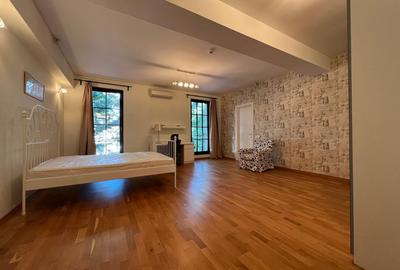 VILA DEOSEBITA / SPATII GENEROASE / CURTE PROPRIE - 25