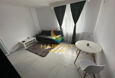 Mutare Imediata! Apartament Decomandat 2 Camere 38mp Renovat Complet Zona Luica - 5