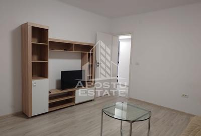 Apartament 2 camere,Timisoara,Balcescu - 1