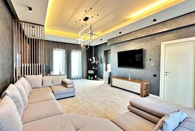 PRIMO - VILA - D+P+1 - TEREN 500 MP - Comision 0% - 14