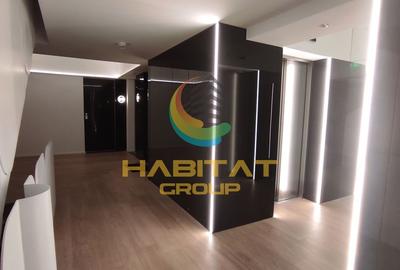 Închiriere Studio LUX Cotroceni Cortina Academy - 9